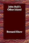John Bull's Other Island