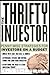 The Thrifty Investor: Penny...