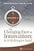 The Changing Face of Innovation:: Is It Shifting to Asia?
