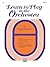 Learn to Play in the Orchestra, Bk 1 by Ralph Matesky