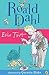 Esio Trot by Roald Dahl