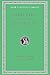 Greek Lyric, Volume II: Ana...