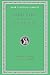 Greek Lyric, Volume II by Anacreon
