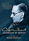 Cardus: Celebrant of Beauty Cardus: Celebrant of Beauty