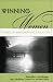 Winning Women by Sandra      Harris