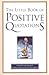 The Little Book of Positive...