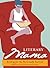 Literary Mama by Andrea J. Buchanan Literary Mama by Andrea J. Buchanan