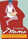 Literary Mama: Re...