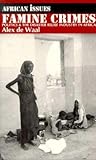 Famine Crimes: Po...