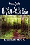 The Ghost of Colby Drive (mis-adventures of Alyson Bell #1)