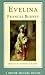Evelina
