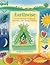 Earthwise : Environmental Crafts and Activities With Young Children