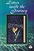 Letters Inside the Journey by Amatullah Armstrong