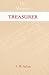 The Masonic Treasurer