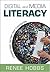 Digital and Media Literacy:...