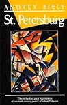 St. Petersburg