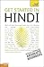 Get Started in Hindi: Teach Yourself (Teach Yourself Languages)