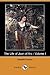 The Life of Joan of Arc 1 by Anatole France The Life of Joan of Arc 1 by Anatole France