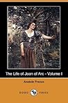 The Life of Joan of Arc 1