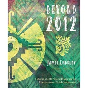 James Endredy Books Pdf Book Onlines