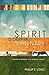Spirit Is Deeper Than Flesh: Traces of Eternity in a Physical World