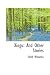 Xingu: and Other Stories (Bibliobazaar Reproduction)