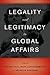 Legality and Legitimacy in ...