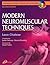 Modern Neuromuscular Techniques by Leon Chaitow