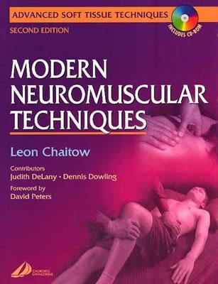Modern Neuromuscular Techniques (Paperback)