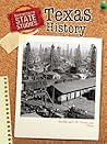 Texas History by Mary Dodson Wade