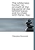The wilderness hunter; an account of the big game of the United States and its chase with horse, hou