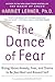The Dance of Fear: Rising A...