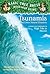 Tsunamis and Other Natural Disasters by Mary Pope Osborne
