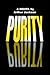 Purity: A Novel