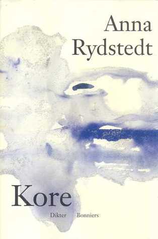 Kore: Dikter