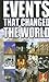 Events That Changed The World by Packages