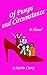 Of Pumps And Circumstance by Kevin Curry