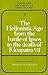 The Hellenistic Age from the Battle of Ipsos to the Death of ... by Stanley Mayer Burstein