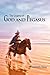 The Legend of God and Pegasus by Elisabeth Haug