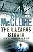 The Lazarus Strain (Dr Steven Dunbar, #6)