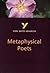 Metaphysical Poets