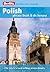 Berlitz Polish Phrase Book & Dictionary