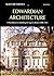Edwardian Architecture: Han...