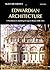 Edwardian Architecture: Handbook to Building Design in Britain 1890-1914 (World of Art)