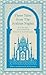 Three Tales from The Arabian Nights: Ali Baba and the 40 Thieves / Judar and His Brothers / Ma'rus the Cobbler