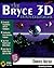 The Bryce 3d Handbook