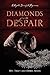 Diamonds From Despair: A Couples Journey to Forgiveness