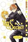 Your & My Secret, Vol. 4 by Ai Morinaga