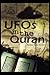 UFO's in the Quran