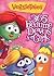 Veggie Tales 365 Bedtime De...